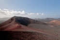 Les Canaries-Fuerteventura_08